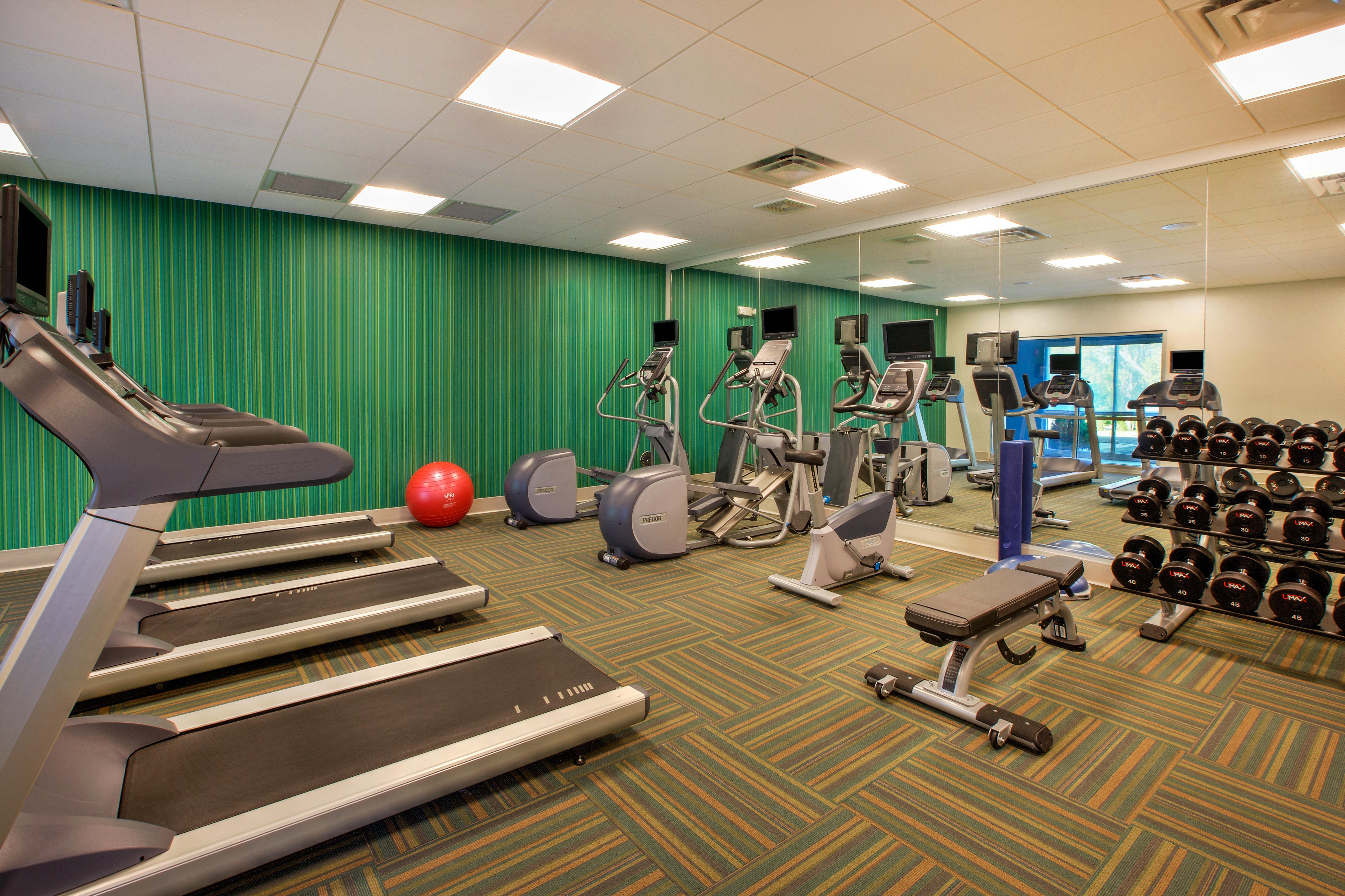 Holiday Inn Express & Suites New Castle By Ihg Exterior foto
